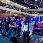 IMG_20260502_180519-696x511