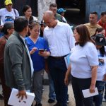 IMG_20260505_123531_547