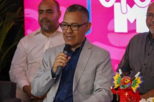 IMG_20260505_193017_985
