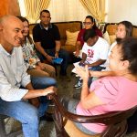 IMG_20260506_163129_841