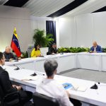 IMG_20260508_175255_118