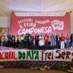 IMG_20260512_184755_760