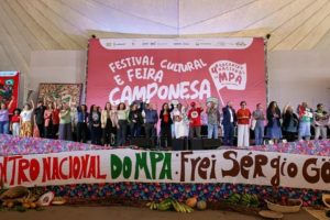 IMG_20260512_184755_760