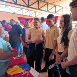 IMG_20260513_094357_008