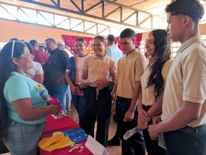 IMG_20260513_094357_008