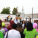 IMG_20260513_135755_469