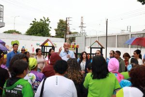 IMG_20260513_135755_469