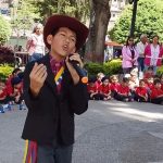IMG_20260513_163950_784
