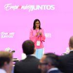 IMG_20260514_163539_372