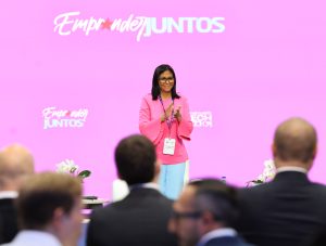 IMG_20260514_163539_372
