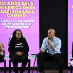 IMG_20260514_204804_906