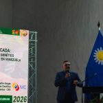 IMG_20260515_174526_155