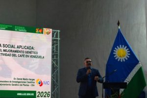 IMG_20260515_174526_155