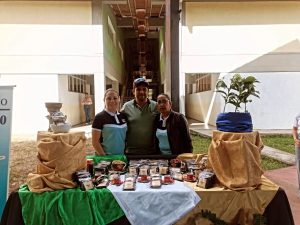 IMG_20260515_180606_262