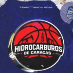 IMG_20260516_204111_290
