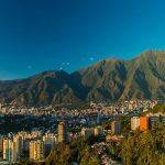 IMG_20260517_111917_928