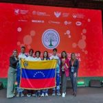 IMG_20260520_124450_553