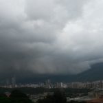 IMG_20260525_142605_715