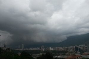 IMG_20260525_142605_715