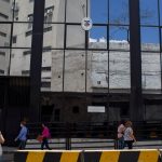 IMG_20260525_143252_623