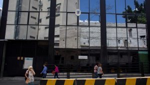 IMG_20260525_143252_623