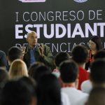 IMG_20260525_164530_233
