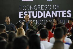 IMG_20260525_164530_233