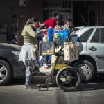 IMG_20260527_133102_202