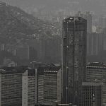 IMG_20260527_133515_964