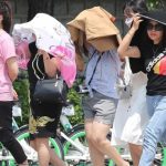 IMG_20260527_134542_319
