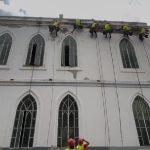 IMG_20260528_141325_020