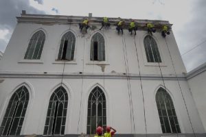 IMG_20260528_141325_020