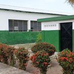 IMG_20260529_161139_038