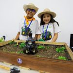 IMG_6652-1-768x512