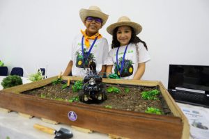IMG_6652-1-768x512