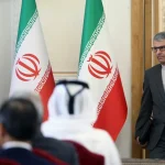 IRAN-PORTAVOZ-EXTERIORES-1