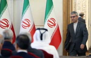 IRAN-PORTAVOZ-EXTERIORES-1