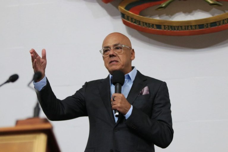 Jorge-Rodriguez-mayo-20264929746081076153257_y