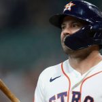José Altuve