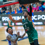 Juan-Guerrero-Guaiqueries-vs-Trotamundos