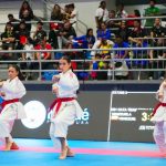 Karate
