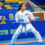 Katherine Loyo