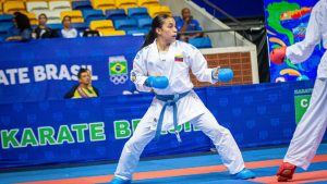 Katherine Loyo