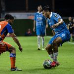 Liga Futve