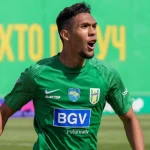 Luifer-Hernandez