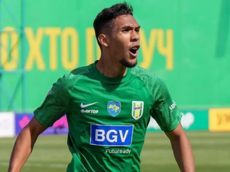 Luifer-Hernandez