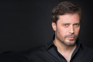 Luis-Fernandez