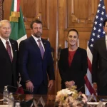 MEX3412-MEXICO-EEUU