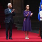 MÉXICO-UE_CUMBRE_3354_