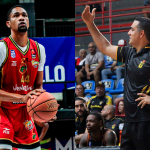 MVP DT SPB